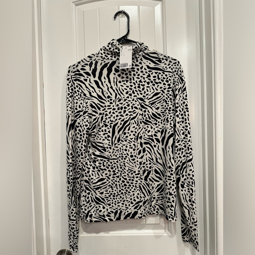 Women Shirt